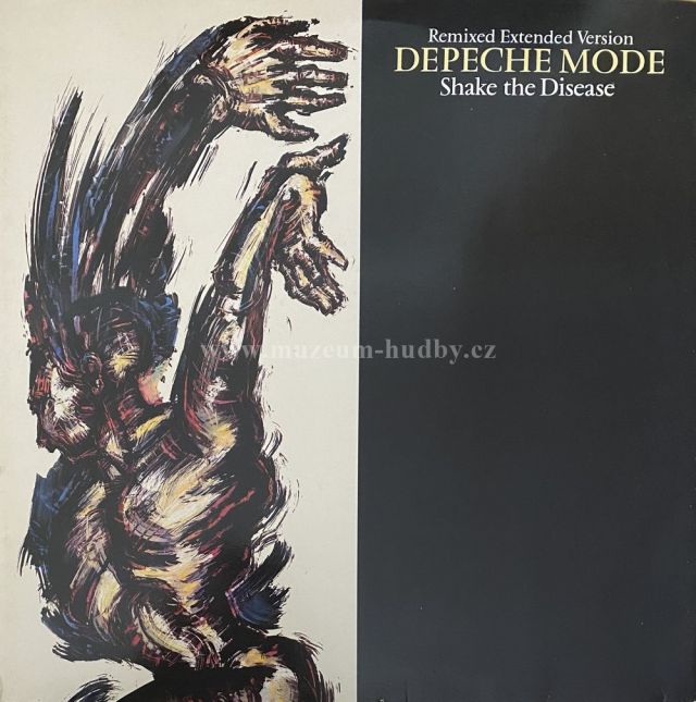 Depeche Mode