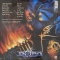 Doro-Force Majeure