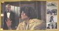 Diana Ross-Lady Sings The Blues (Original Motion Picture Soundtrack) [+ příloha]