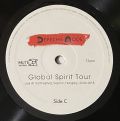 Depeche Mode-Global Spirit Tour