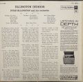 Duke Ellington & His Orchestra-Ellington Indigos