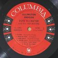 Duke Ellington & His Orchestra-Ellington Indigos