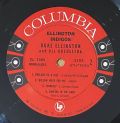 Duke Ellington & His Orchestra-Ellington Indigos