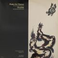 Depeche Mode-Shake The Disease (Remixed Extended Version)