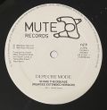 Depeche Mode-Shake The Disease (Remixed Extended Version)