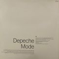 Depeche Mode-Remixes Of Everything Counts, Nothing And Strangelove