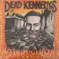 Dead Kennedys