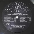 Dead Kennedys-Give Me Convenience Or Give Me Death [+ 7 inch + příloha]