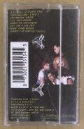Extreme-Extreme II: Pornograffitti