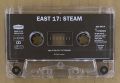 East 17-Steam