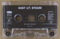 East 17-Steam