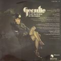 Geordie-Don't Be Fooled By The Name