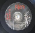 Iron Maiden-Killers