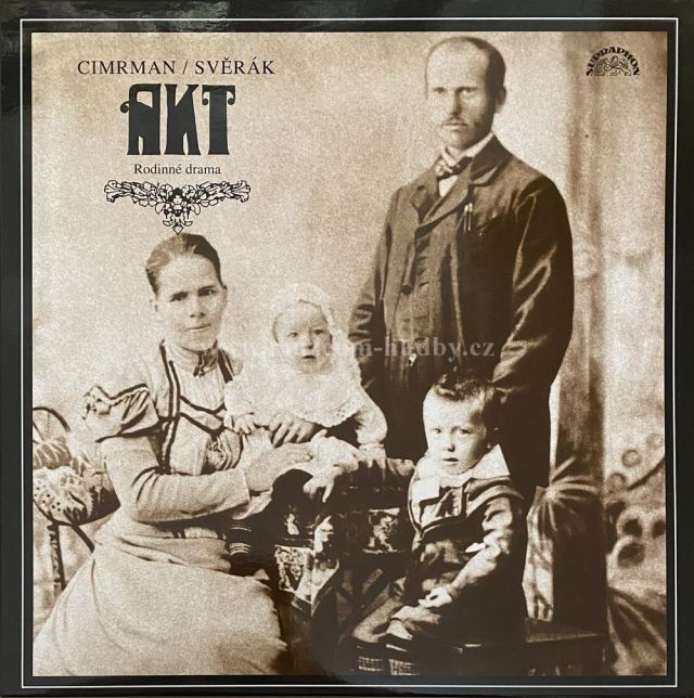 Jára Cimrman, Zdeněk Svěrák