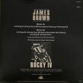 James Brown-Living In America (12