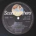 James Brown-Living In America (12