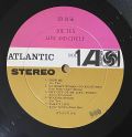Joe Tex-Live And Lively