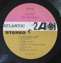 Joe Tex-Live And Lively