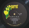 Joe Tex-The Best Of Joe Tex