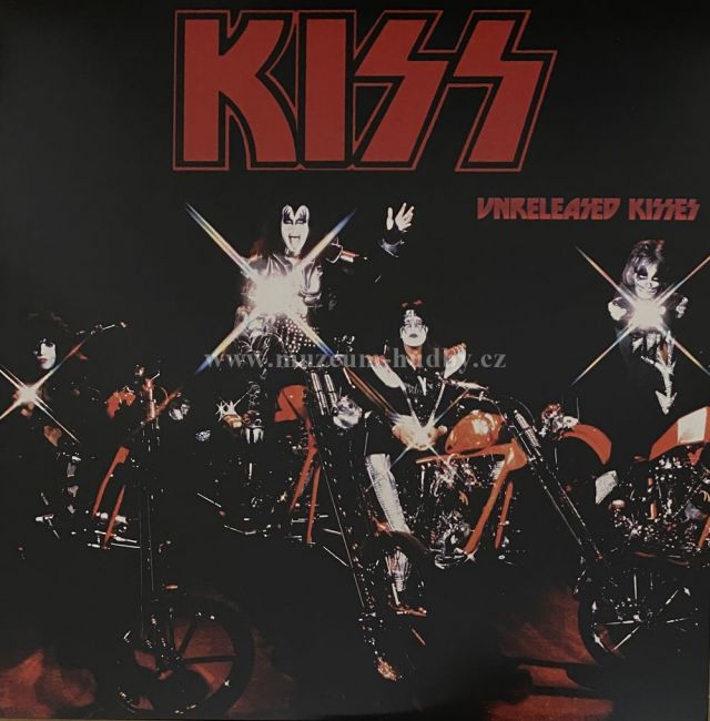 Kiss