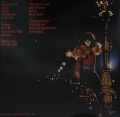 Kiss-Egos At The Stake
