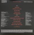 Kiss, Gene Simmons-Gene Simmons [Picture Disc]