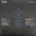 Kiss, Ace Frehley-Ace Frehley [Picture Disc]