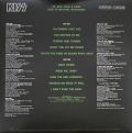 Kiss, Peter Criss-Peter Criss [Picture Disc]