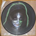 Kiss, Peter Criss-Peter Criss [Picture Disc]