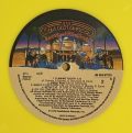 Kiss-Destroyer [Yellow Vinyl + příloha]