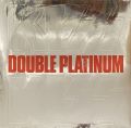Kiss-Double Platinum