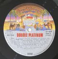 Kiss-Double Platinum