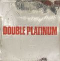 Kiss-Double Platinum