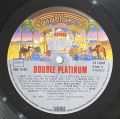 Kiss-Double Platinum