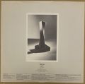 Led Zeppelin-Presence