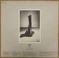 Led Zeppelin-Presence