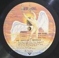 Led Zeppelin-Presence
