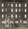 Led Zeppelin-Physical Graffiti [+ příloha]