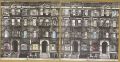 Led Zeppelin-Physical Graffiti [+ příloha]