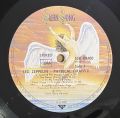 Led Zeppelin-Physical Graffiti [+ příloha]