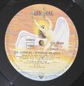 Led Zeppelin-Physical Graffiti [+ příloha]
