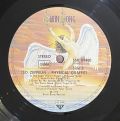 Led Zeppelin-Physical Graffiti [+ příloha]