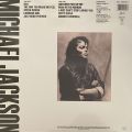 Michael Jackson-Bad