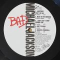 Michael Jackson-Bad