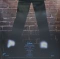 Michael Jackson-Off The Wall