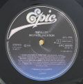 Michael Jackson-Thriller