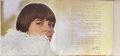 Mireille Mathieu-Made In France [+ příloha + plakát]