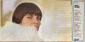 Mireille Mathieu-Made In France [+ příloha + plakát]