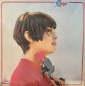 Mireille Mathieu-Made In France [+ příloha + plakát]