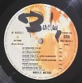 Mireille Mathieu-Made In France [+ příloha + plakát]